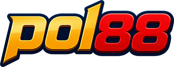 POL88 Logo